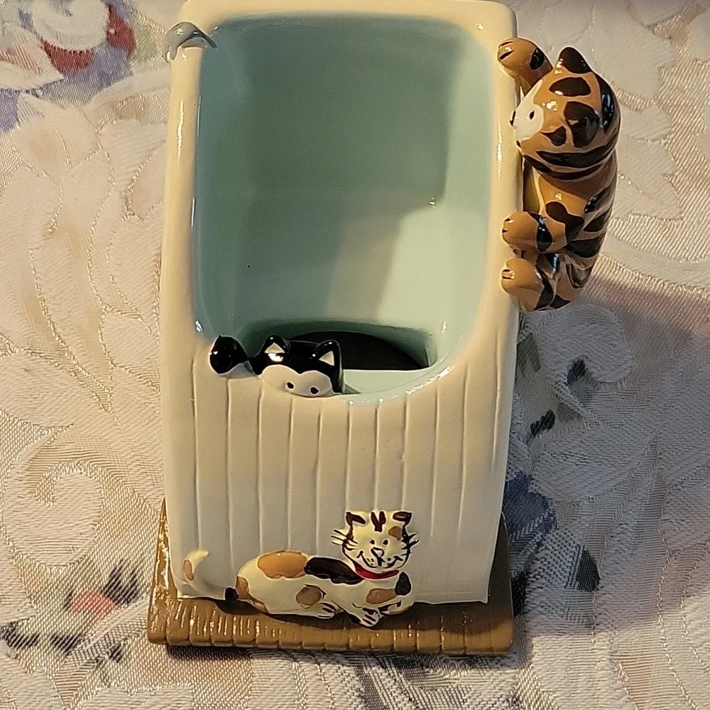 Cell Phone holder - Picture 1 of 4